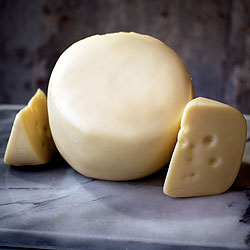 Delico Swiss Cheeses